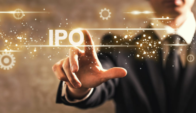 年营收超5亿！福建跨境企业递表港交所