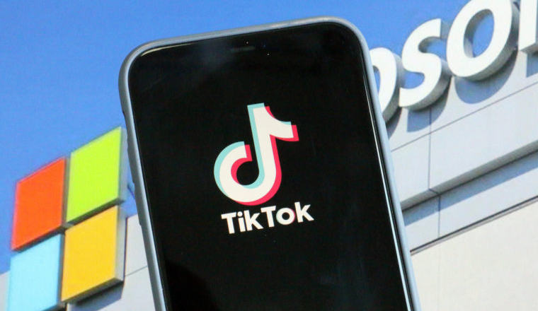 物流再提速！TikTok Shop开通中越泰边境仓，卖家抢跑需筑牢品牌护城河