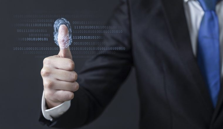 eBay德国站卖家更新！收藏卡页面自动展示PSA认证信息