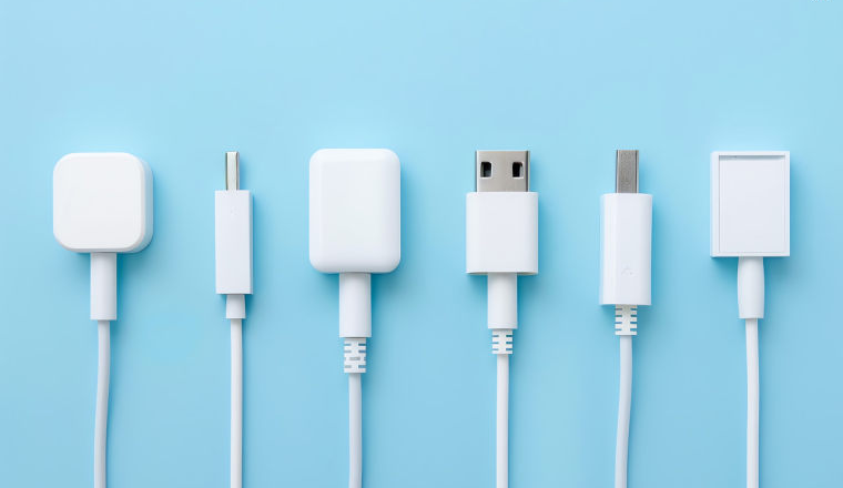 潜力股｜数据线固定器，这个刚需赛道正在悄悄爆发