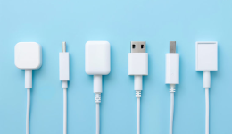 潜力股｜数据线固定器，这个刚需赛道正在悄悄爆发