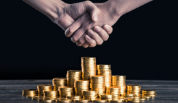 上涨至1500美金！TikTok Shop美区跨境商家保证金调整