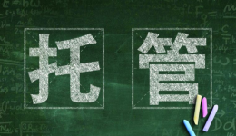 品牌全托管激励升级!护航品牌低成本出海,铺就跨境爆单之路