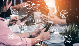 全面解析：LinkedIn上Posts、Articles、Reposts与Newsletters的区别与应用策略