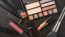 日本美妝在變，日本年輕人在變—中國(guó)品牌如何把握下一波跨境新機(jī)會(huì)？