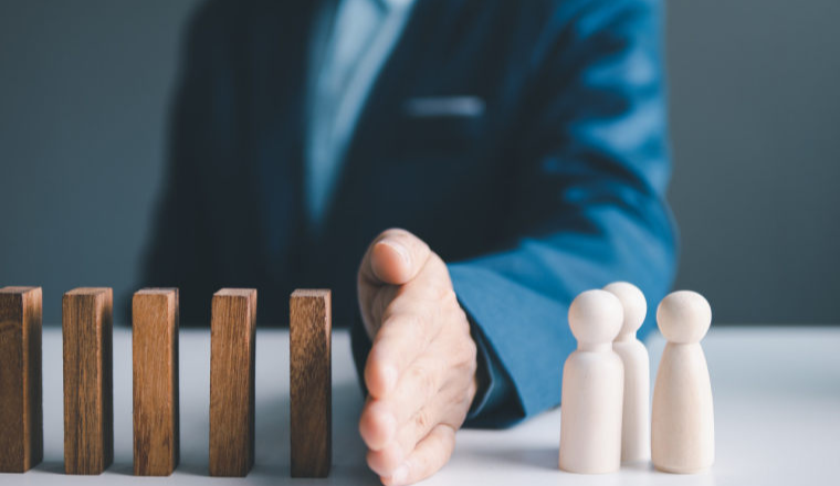 亚马逊AMC数据与人群创建指南（上）