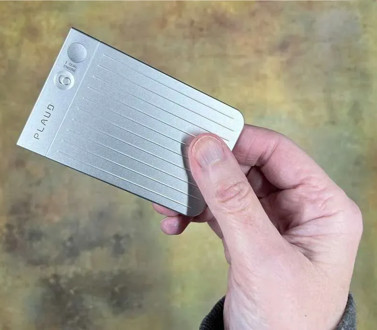 工厂做跨境的第三条路，终于被我讲透了