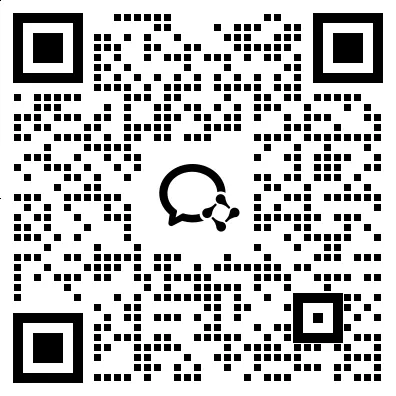 B站頂流“出海”記：當(dāng)何同學(xué)單刀赴會(huì)，Tim啟動(dòng)重裝遷徙