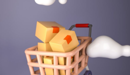 Lazada双十二备战指南！爆单攻略就看这一篇