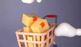 Lazada双十二备战指南！爆单攻略就看这一篇