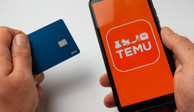 Temu欧洲Y2模式上线：无仓直发欧盟，跨境卖家如何借势入局？