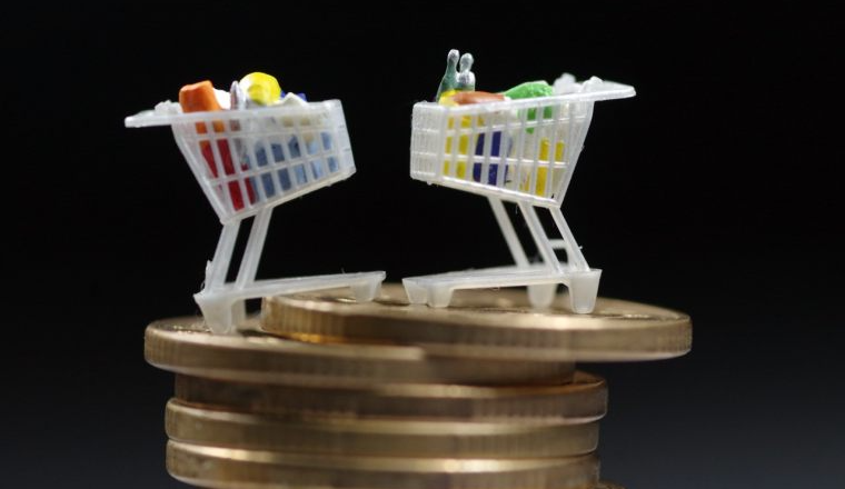 B站顶流“出海”记：当何同学单刀赴会，Tim启动重装迁徙