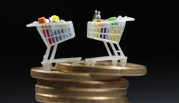 B站顶流“出海”记：当何同学单刀赴会，Tim启动重装迁徙