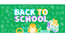 掘金拉美“返校经济”，解码五国促销日历与爆品基因！