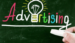 亚马逊广告预算把控与调整基础逻辑