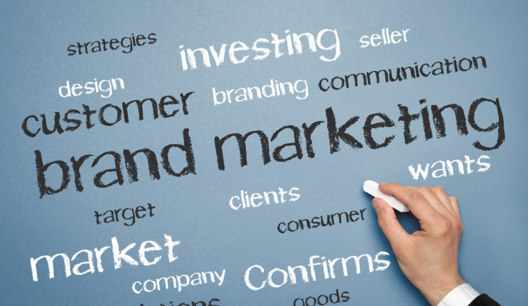 《为什么中国出海企业必须停止“流量思维”，开始在LinkedIn上打造“信任力”》