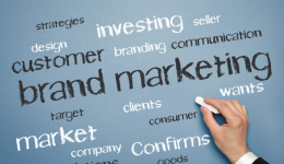 《为什么中国出海企业必须停止“流量思维”，开始在LinkedIn上打造“信任力”》