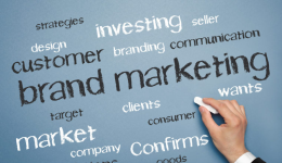 《为什么中国出海企业必须停止“流量思维”，开始在LinkedIn上打造“信任力”》