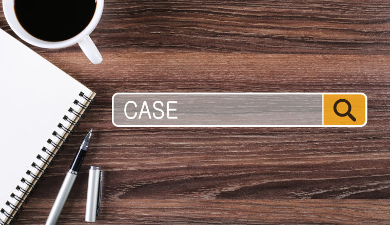 沙滩包案例详解：用AI增长预测+多维度验证，发现可行性爆款