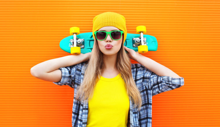 复盘2025欧洲黑五网一消费情况，老外也爱价格排序