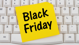 匈牙利黑五战报出炉，79.4%消费者剁手，这些品类超受欢迎