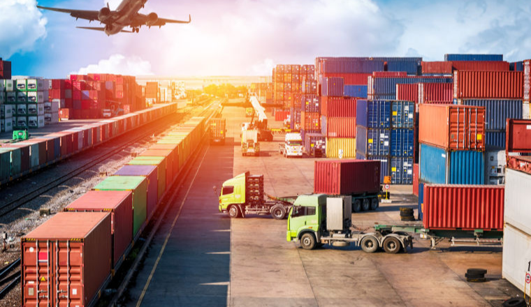 Lazada 3PF物流履约模式向越南卖家全面开放！助力高效跨境履约