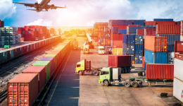 Lazada 3PF物流履约模式向越南卖家全面开放！助力高效跨境履约