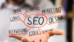 独立建站：从零到一的完整流程指南