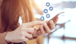 什么是邮件送达率？提升送达率的策略及解析