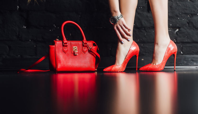 亚马逊2026时尚品类新机遇：美欧日市场趋势与运营赋能指南