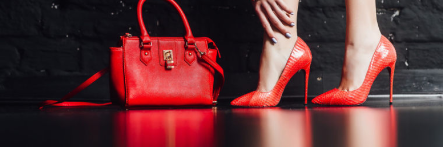 亚马逊2026时尚品类新机遇：美欧日市场趋势与运营赋能指南