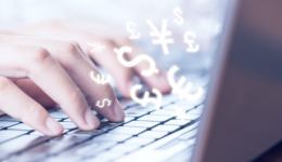 别只盯着欧美红海了！这个千亿蓝海市场，等你来抢