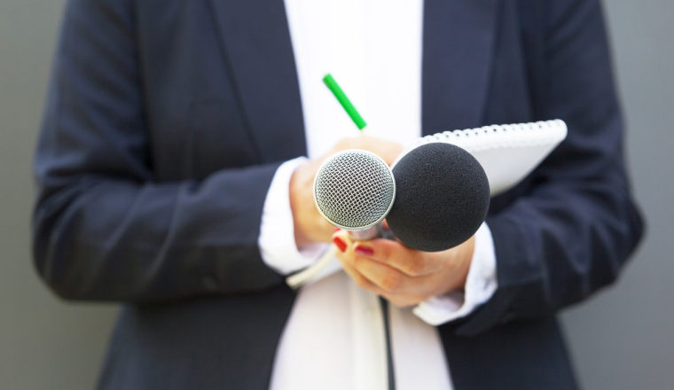 店铺表现不达标会怎样，TikTok Shop开店商家处罚规则