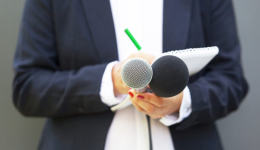 店铺表现不达标会怎样，TikTok Shop开店商家处罚规则