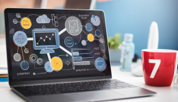 跨境电商独立站怎么做？新手卖家入门指南