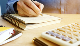 收藏！5分钟了解2025亚马逊全球开店跨境峰会重点内容！