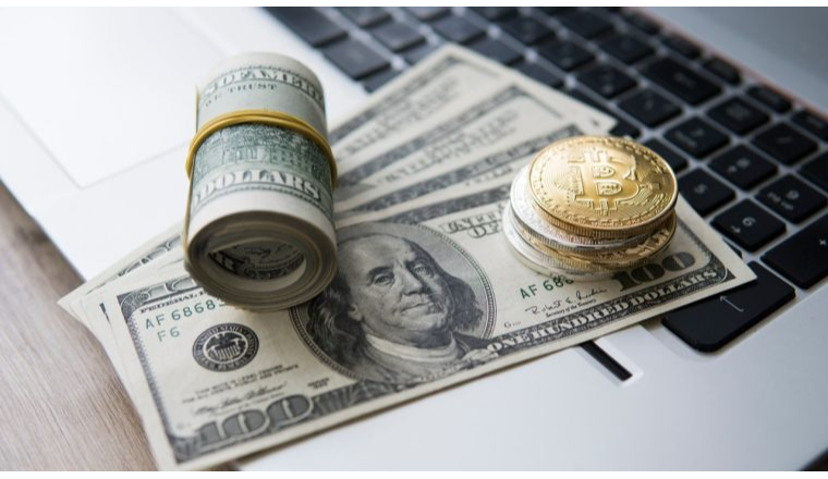 TikTok Shop美区跨境商家保证金最新标准，店铺保证金缴纳