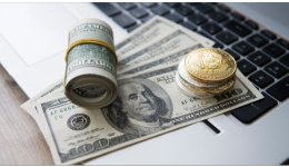 TikTok Shop美区跨境商家保证金最新标准，店铺保证金缴纳