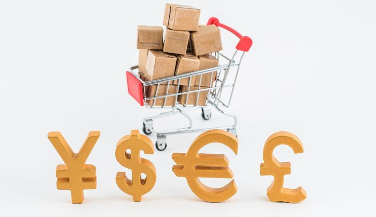 做外贸，你用的那套获客方法，正在批量失效