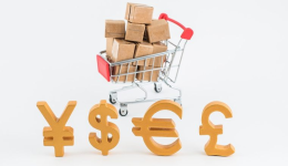 做外贸，你用的那套获客方法，正在批量失效