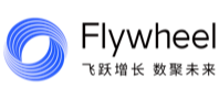 Flywheel飞未