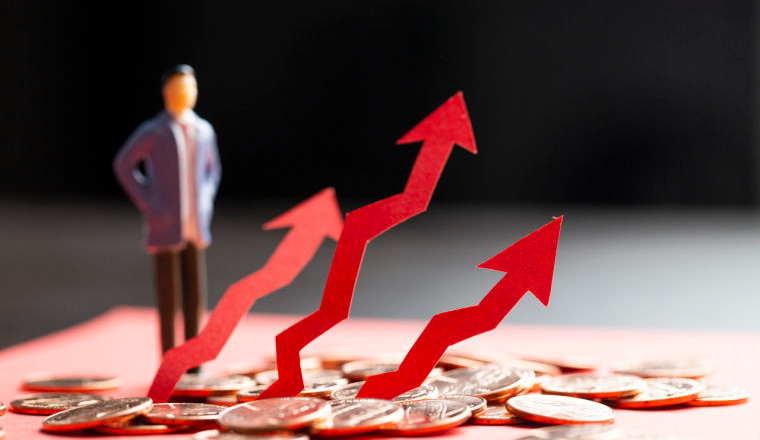 国产3D又起飞了！新品首周狂卷近40万美金