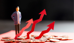 国产3D又起飞了！新品首周狂卷近40万美金