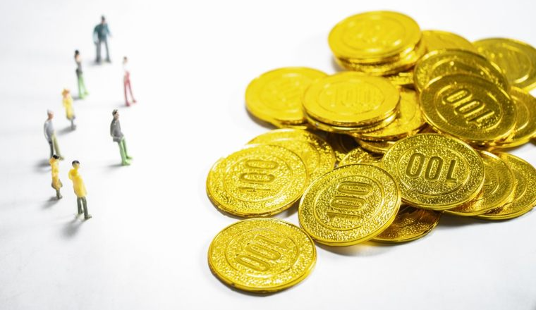 TikTok Shop商家收到了违规通知怎么办，该如何申诉