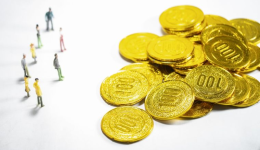 TikTok Shop商家收到了违规通知怎么办，该如何申诉