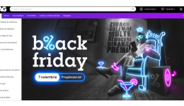 破纪录！黑五销售额突破15.9亿，仅用12小时超去年全天