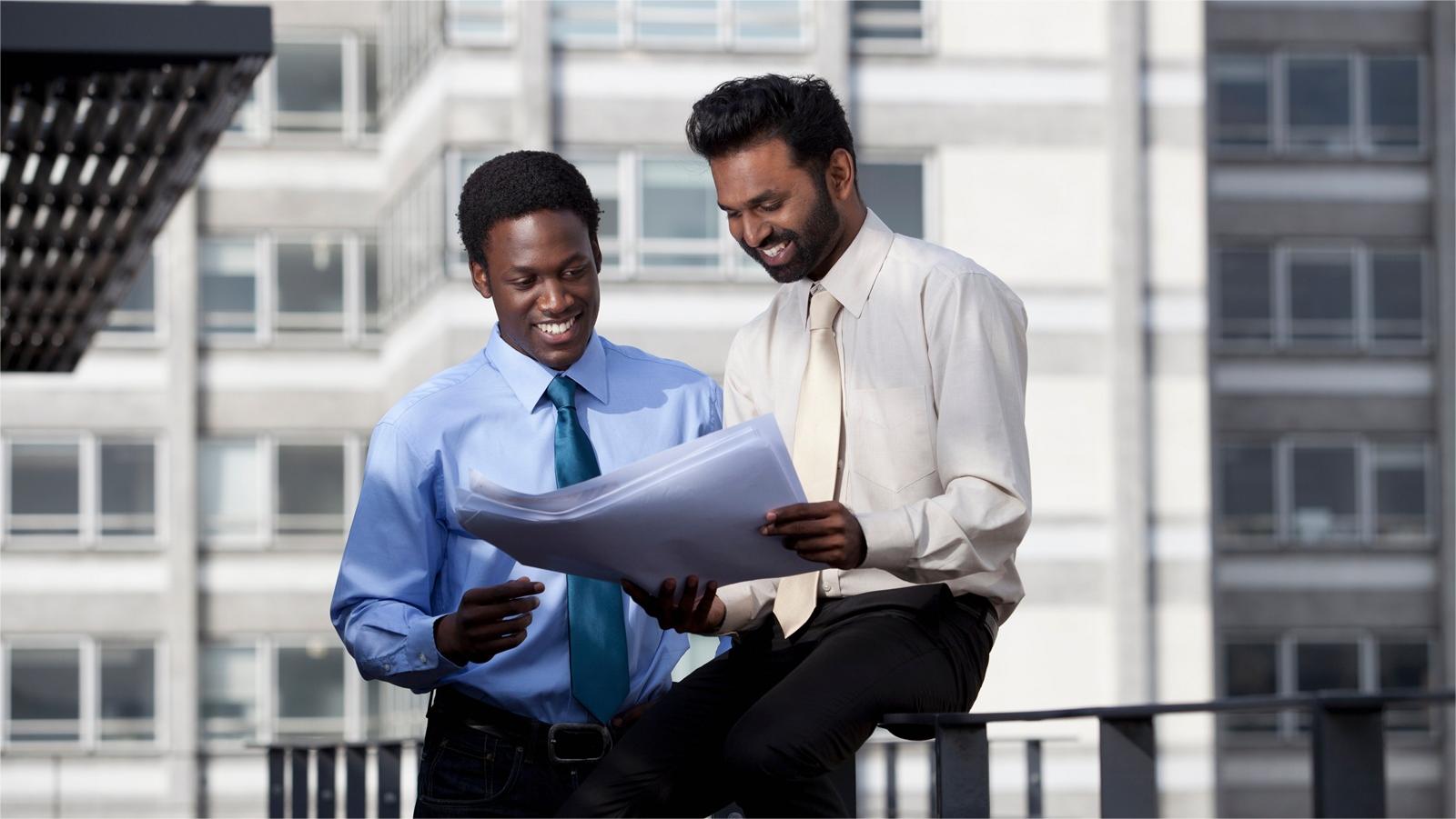 做外贸，你用的那套获客方法，正在批量失效