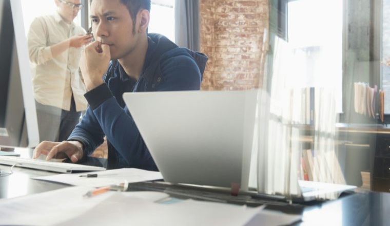 TikTok Shop整改功能有什么用，卖家如何查看整改机会