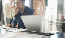 TikTok Shop整改功能有什么用，卖家如何查看整改机会