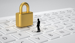 TikTok Shop如何避免入驻申请被拒，认证规则解读